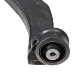 FITS VW T5 TRANSPORTER FRONT LOWER LEFT SUSPENSION WISHBONE CONTROL ARM LH