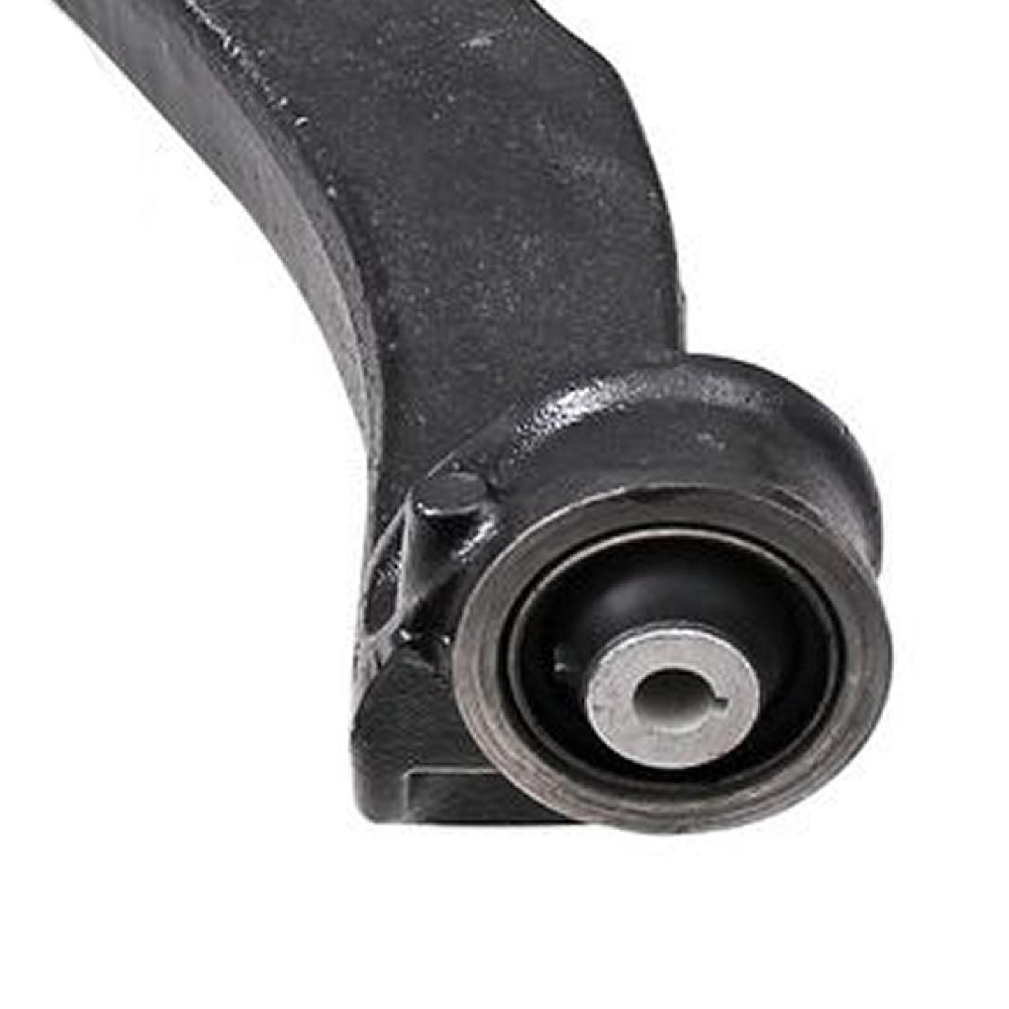 FITS VW T5 TRANSPORTER FRONT LOWER LEFT SUSPENSION WISHBONE CONTROL ARM LH