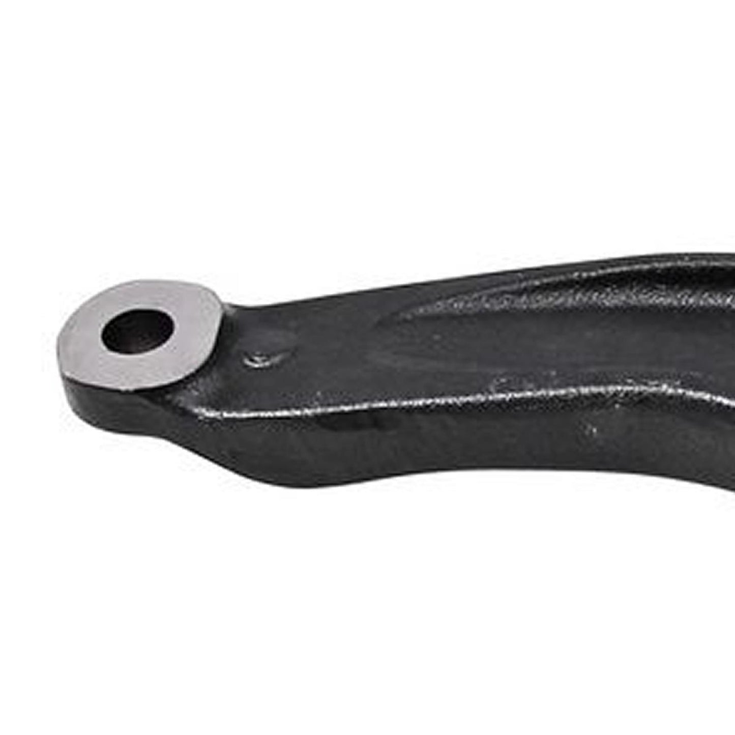FITS VW T5 TRANSPORTER FRONT LOWER LEFT SUSPENSION WISHBONE CONTROL ARM LH