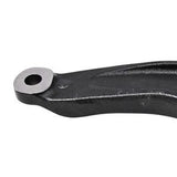 FITS VW T5 TRANSPORTER FRONT LOWER LEFT SUSPENSION WISHBONE CONTROL ARM LH