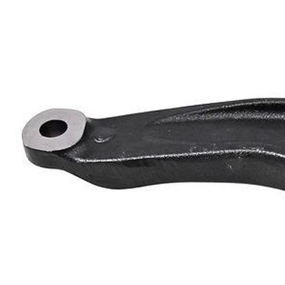 FITS VW T5 TRANSPORTER FRONT LOWER LEFT SUSPENSION WISHBONE CONTROL ARM LH