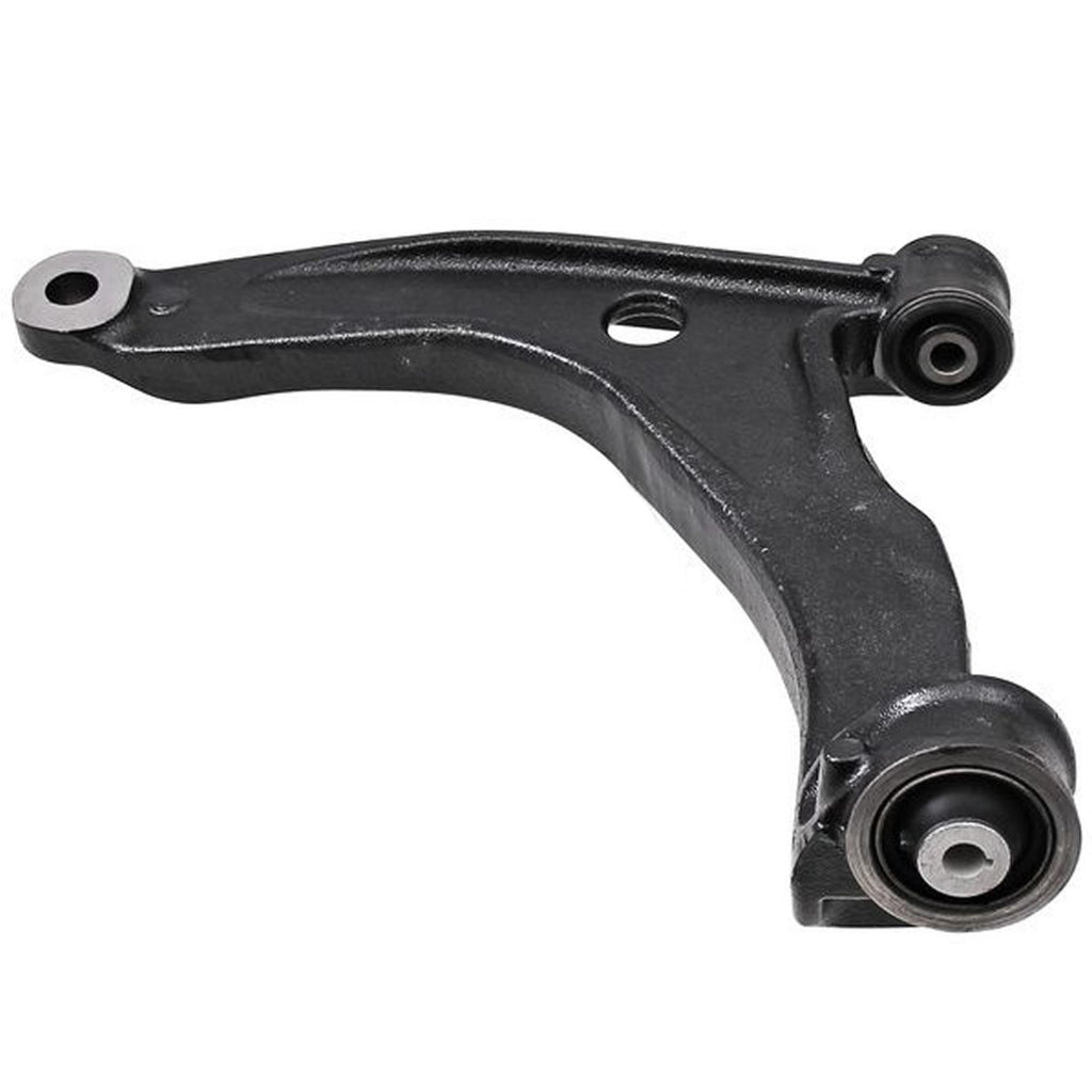 FITS VW T5 TRANSPORTER FRONT LOWER LEFT SUSPENSION WISHBONE CONTROL ARM LH