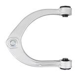 FOR RANGE ROVER L405 12-22 FRONT UPPER LEFT SUSPENSION WISHBONE CONTROL ARM LH