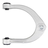 FOR LAND ROVER DISCOVERY 5 RANGE ROVER SPORT FRONT UPPER RIGHT SUSPENSION ARM RH