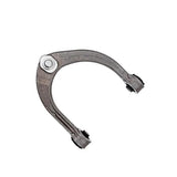 FOR LAND ROVER DISCOVERY 5 RANGE ROVER SPORT FRONT UPPER LEFT SUSPENSION ARM LH