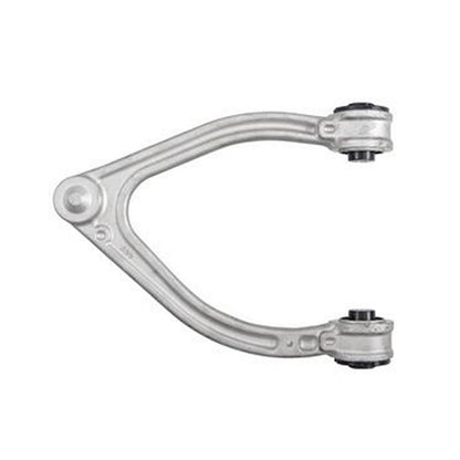 FOR MERCEDES S CLASS 14-20 FRONT UPPER LEFT SUSPENSION WISHBONE CONTROL ARM LH