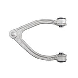 FOR MERCEDES S CLASS 14-20 FRONT UPPER LEFT SUSPENSION WISHBONE CONTROL ARM LH