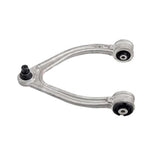 FOR MERCEDES S CLASS 14-20 FRONT UPPER LEFT SUSPENSION WISHBONE CONTROL ARM LH