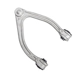 FOR MERCEDES S CLASS 14-20 FRONT UPPER RIGHT SUSPENSION WISHBONE CONTROL ARM RH