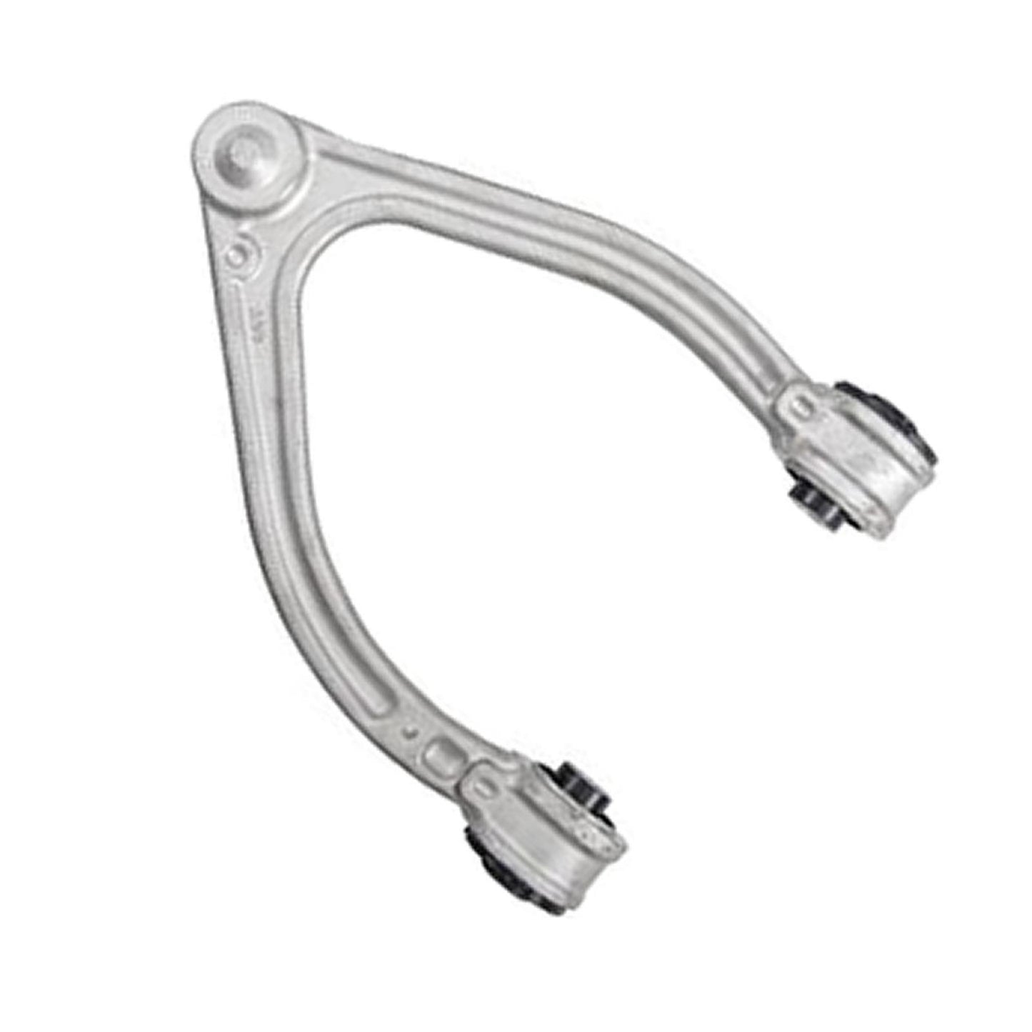 FOR MERCEDES S CLASS 14-20 FRONT UPPER RIGHT SUSPENSION WISHBONE CONTROL ARM RH