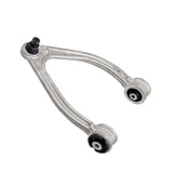 FOR MERCEDES S CLASS 14-20 FRONT UPPER RIGHT SUSPENSION WISHBONE CONTROL ARM RH