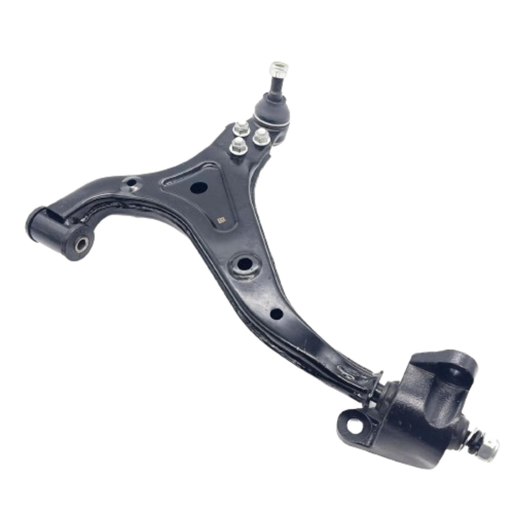 FOR MG GS HS FRONT LOWER RIGHT SUSPENSION WISHBONE TRACK CONTROL ARM BRAND NEW