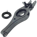 FOR HYUNDAI IX35 KIA SPORTAGE 4WD 4X4 REAR LOWER SUSPENSION WISHBONE CONTROL ARM