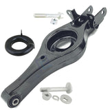 FOR HYUNDAI IX35 KIA SPORTAGE 4WD 4X4 REAR LOWER SUSPENSION WISHBONE ARM KIT NEW