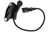 FOR OPEL VAUXHAAL ASTRA VECTRA ZAFIRA SAAB 9-3 CAMSHAFT POSITION SENSOR 90536064