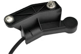FOR OPEL VAUXHAAL ASTRA VECTRA ZAFIRA SAAB 9-3 CAMSHAFT POSITION SENSOR 90536064
