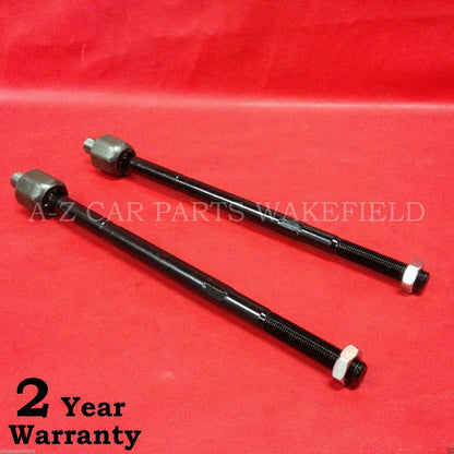 suspension wishbones control arms track tie rod ends stabiliser drop links kit