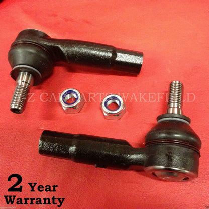 suspension wishbones control arms track tie rod ends stabiliser drop links kit