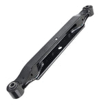FOR NISSAN QASHQAI X-TRAIL RENAULT KADJAR REAR LOWER LEFT SUSPENSION CONTROL ARM