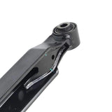 FOR NISSAN QASHQAI X-TRAIL RENAULT KADJAR REAR LOWER LEFT SUSPENSION CONTROL ARM