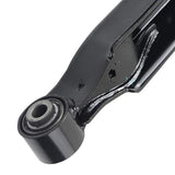 FOR NISSAN QASHQAI X-TRAIL RENAULT KADJAR REAR LOWER LEFT SUSPENSION CONTROL ARM