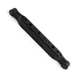 FOR NISSAN QASHQAI X-TRAIL RENAULT KADJAR REAR LOWER LEFT SUSPENSION CONTROL ARM