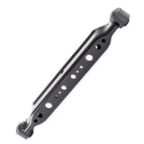 FOR NISSAN QASHQAI X-TRAIL RENAULT KADJAR REAR LOWER RIGHT SUSPENSION ARM RH