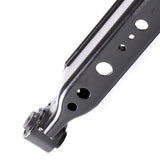 FOR NISSAN QASHQAI X-TRAIL RENAULT KADJAR REAR LOWER RIGHT SUSPENSION ARM RH
