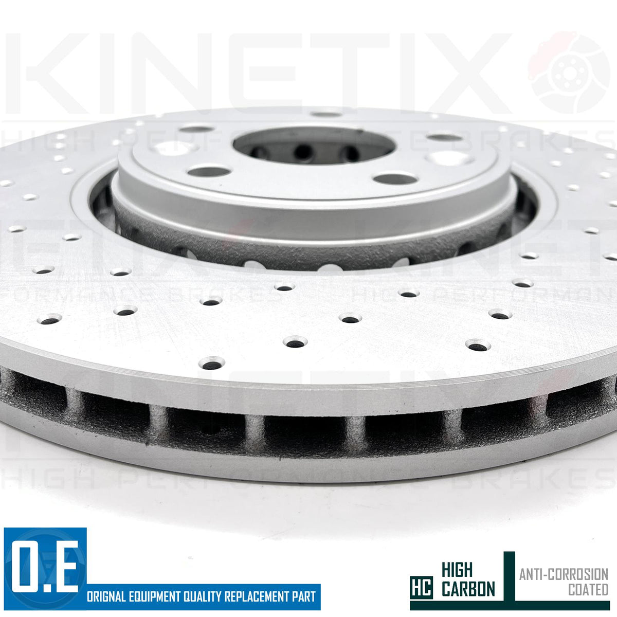 CLIO SPORT 1.6 TROPHY RS200 RS220 FRONT REAR DRILLED BRAKE DISCS PADS BEARINGS