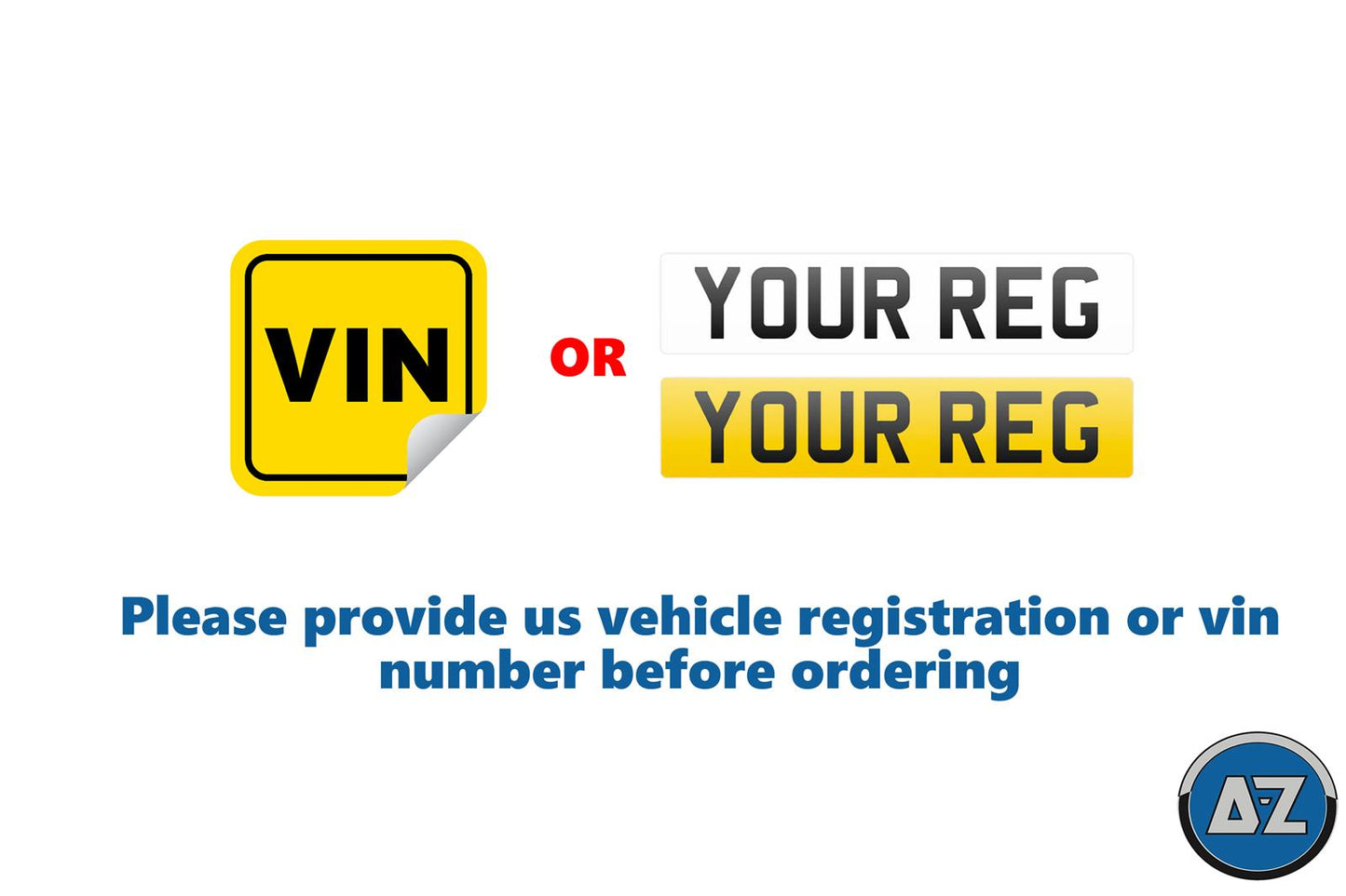BMW M440i G23 M SPORT M PERFORMANCE DIMPLED GROOVED FRONT BRAKE DISCS BREMBO PADS & WEAR SENSOR LEAD 374mm X 36mm