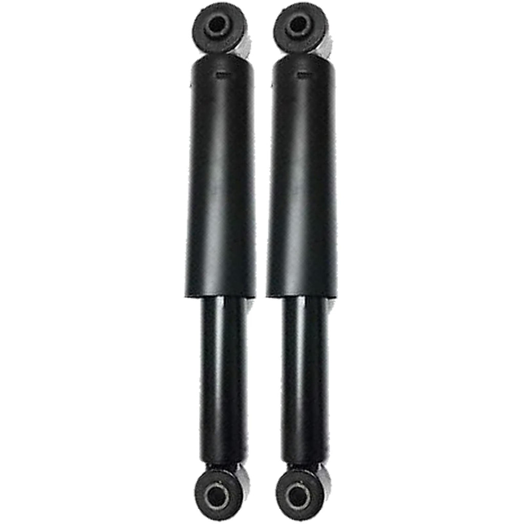 FOR VIANO VITO MIXTO 113 CDI 115 CDI 116 CDI W639 REAR SHOCKERS SHOCK ABSORBERS