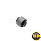 FOR NISSAN ELGRAND E52 2010- FRONT LOWER ARM FRONT REAR BUSH BUSHES BALL JOINT