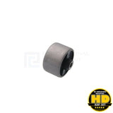 FOR NISSAN ELGRAND E52 2010- FRONT LOWER ARM FRONT REAR BUSH BUSHES BALL JOINT