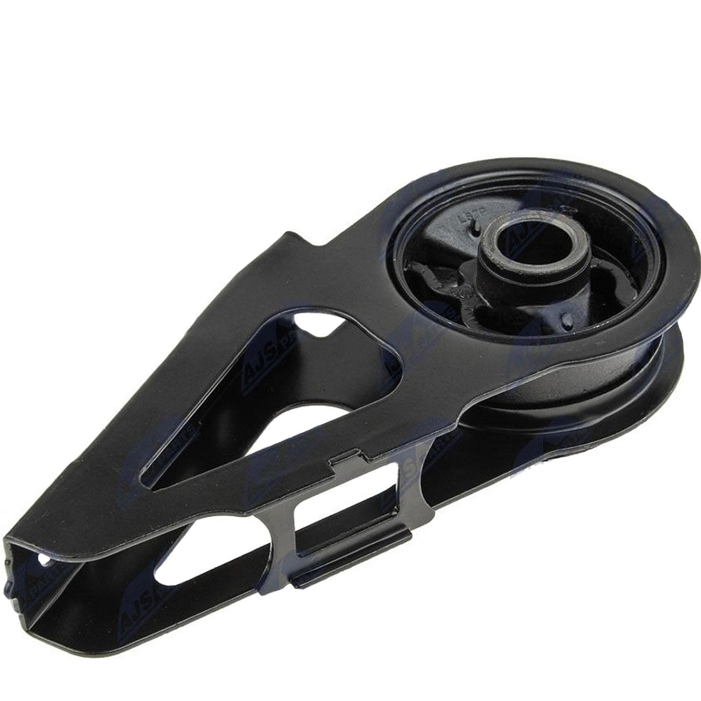 FOR HONDA JAZZ MK2 1.3 1.4 IDSI FRONT ENGINE MOUNTING MOUNT MANUAL TRANSMISSION