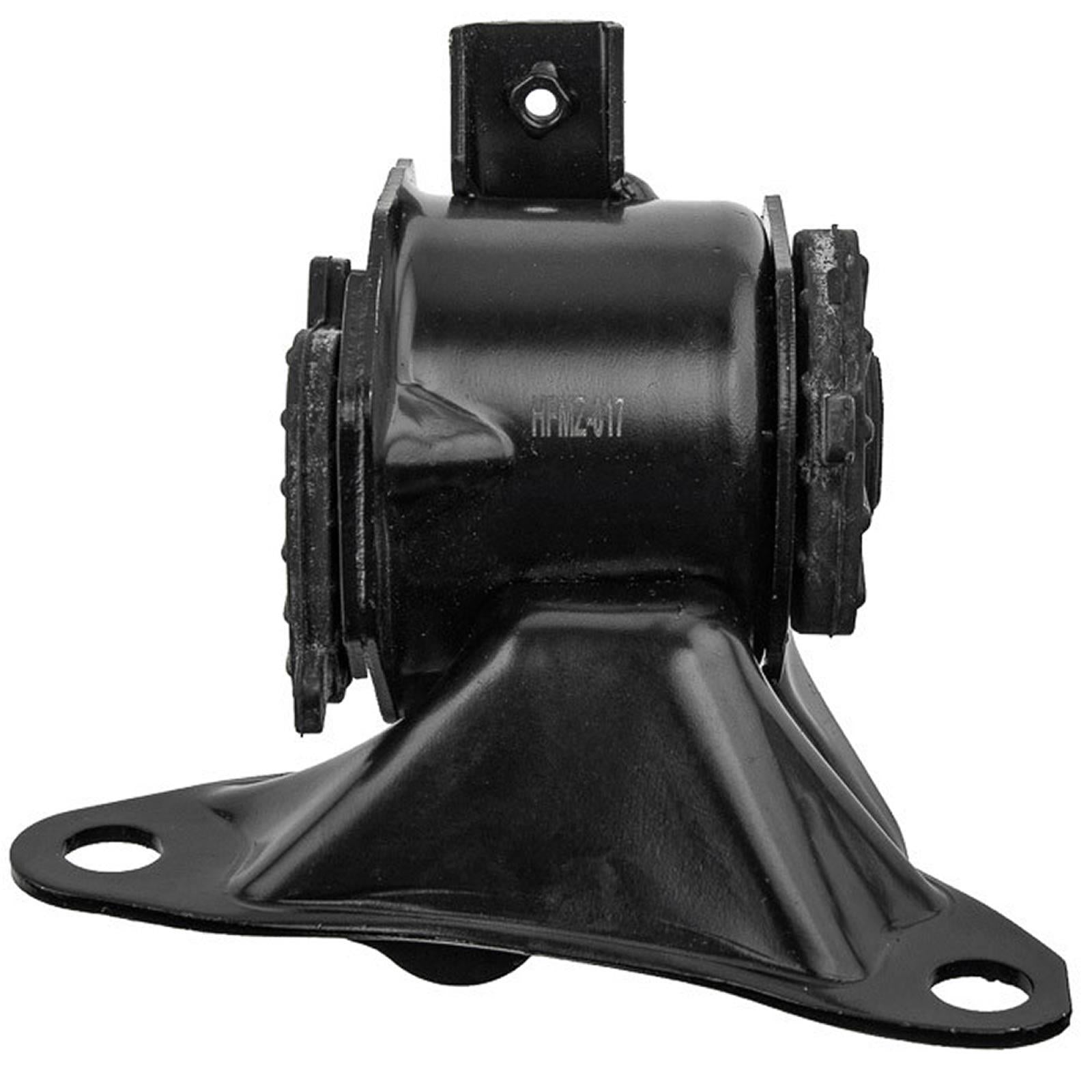 FOR MAZDA 6 (GH) CX-5 (KE) AUTOMATIC TRANSMISSION LEFT ENGINE