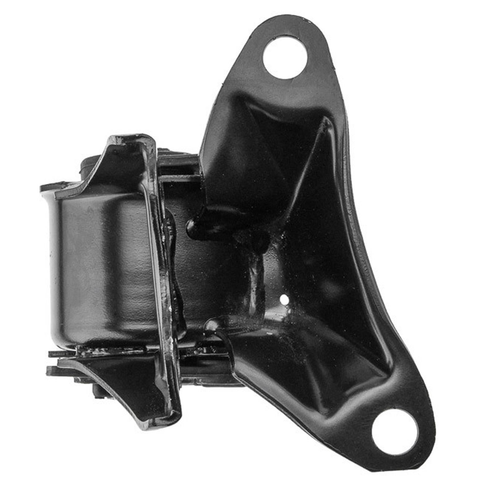 FOR MAZDA 6 (GH) CX-5 (KE) AUTOMATIC TRANSMISSION LEFT ENGINE