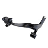 FOR INFINITI FX 35 ALL-WHEEL DRIVE FRONT RIGHT SUSPENSION WISHBONE CONTROL ARM