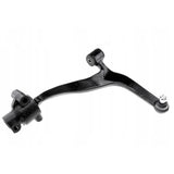 FOR INFINITI FX 35 ALL-WHEEL DRIVE FRONT RIGHT SUSPENSION WISHBONE CONTROL ARM