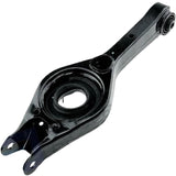 FOR IX35 TUCSON SPORTAGE 2WD FWD REAR LOWER SUSPENSION WISHBONE CONTROL ARM NEW
