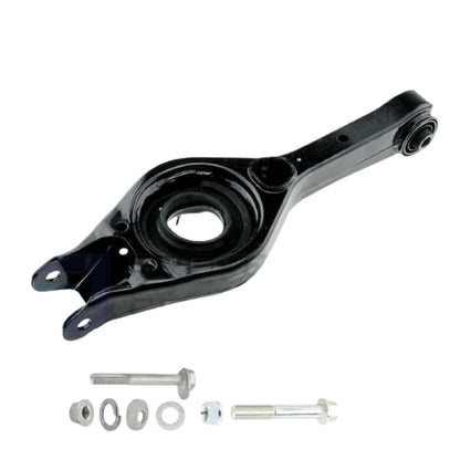 FOR IX35 TUCSON SPORTAGE 2WD FWD REAR LOWER SUSPENSION WISHBONE CONTROL ARM KIT