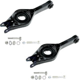 FOR IX35 TUCSON SPORTAGE 2WD FWD REAR LOWER RIGHT SUSPENSION WISHBONES ARMS KITS