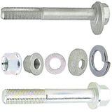 FOR IX35 TUCSON SPORTAGE 2WD FWD REAR LOWER RIGHT SUSPENSION WISHBONES ARMS KITS