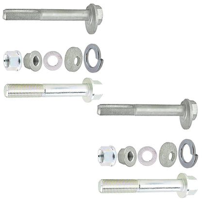FOR IX35 TUCSON SPORTAGE 2WD REAR LOWER SUSPENSION WISHBONE CONTROL ARM FIT KITS