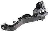 FOR QASHQAI X-TRAIL KADJAR KOLEOS REAR AXLE LOWER SUSPENSION TRAILING ARM LEFT