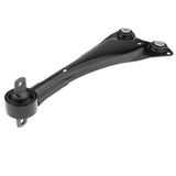 FOR TOYOTA AURIS HYBRID E18 REAR SUSPENSION TRAILING TRACK CONTROL ARMS KITS X2