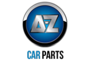 AZCARPARTSUK